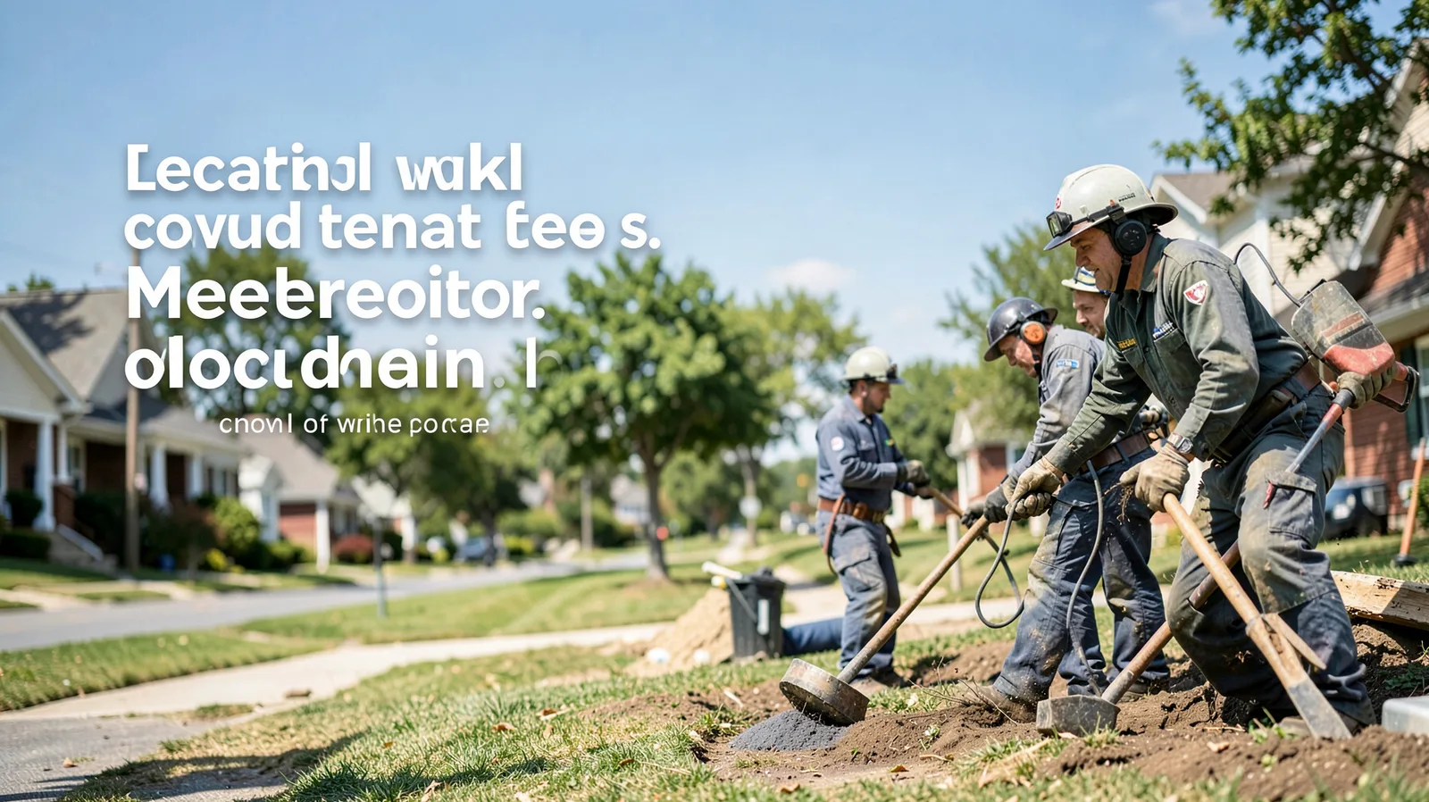 Mold Remediation in Petroleum, IN near me